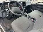 2024 Chevrolet LCF 4500HG Regular Cab 4x2 Dump Truck for sale #2CT3722 - photo 10