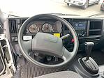 2024 Chevrolet LCF 4500HG Regular Cab 4x2 Dump Truck for sale #2CT3722 - photo 11