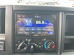 2024 Chevrolet LCF 4500HG Regular Cab 4x2 Dump Truck for sale #2CT3722 - photo 13