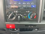 2024 Chevrolet LCF 4500HG Regular Cab 4x2 Dump Truck for sale #2CT3722 - photo 14