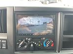 2024 Chevrolet LCF 4500HG Regular Cab 4x2 Dump Truck for sale #2CT3722 - photo 15