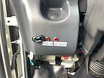 2024 Chevrolet LCF 4500HG Regular Cab 4x2 Dump Truck for sale #2CT3722 - photo 16