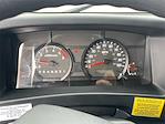 2024 Chevrolet LCF 4500HG Regular Cab 4x2 Dump Truck for sale #2CT3722 - photo 17