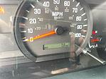 2024 Chevrolet LCF 4500HG Regular Cab 4x2 Dump Truck for sale #2CT3722 - photo 18