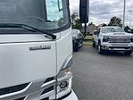2024 Chevrolet LCF 4500HG Regular Cab 4x2 Dump Truck for sale #2CT3722 - photo 22