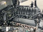 2024 Chevrolet LCF 4500HG Regular Cab 4x2 Dump Truck for sale #2CT3722 - photo 27