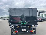 2024 Chevrolet LCF 4500HG Regular Cab 4x2 Dump Truck for sale #2CT3722 - photo 4
