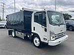 2024 Chevrolet LCF 4500HG Regular Cab 4x2 Dump Truck for sale #2CT3722 - photo 7
