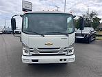 2024 Chevrolet LCF 4500HG Regular Cab 4x2 Dump Truck for sale #2CT3722 - photo 8