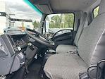 2024 Chevrolet LCF 4500HG Regular Cab 4x2 Dump Truck for sale #2CT3722 - photo 9