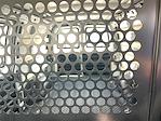 2023 Chevrolet Express 2500 RWD Empty Cargo Van for sale #2CT3796 - photo 11