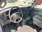 2023 Chevrolet Express 2500 RWD Empty Cargo Van for sale #2CT3796 - photo 12