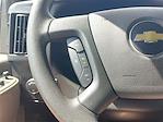 2023 Chevrolet Express 2500 RWD Empty Cargo Van for sale #2CT3796 - photo 14