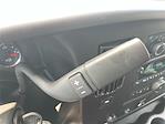 2023 Chevrolet Express 2500 RWD Empty Cargo Van for sale #2CT3796 - photo 15