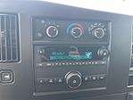 2023 Chevrolet Express 2500 RWD Empty Cargo Van for sale #2CT3796 - photo 16