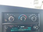2023 Chevrolet Express 2500 RWD Empty Cargo Van for sale #2CT3796 - photo 17