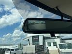 2023 Chevrolet Express 2500 RWD Empty Cargo Van for sale #2CT3796 - photo 18