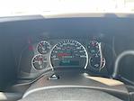 2023 Chevrolet Express 2500 RWD Empty Cargo Van for sale #2CT3796 - photo 20