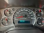 2023 Chevrolet Express 2500 RWD Empty Cargo Van for sale #2CT3796 - photo 21