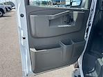 2023 Chevrolet Express 2500 RWD Empty Cargo Van for sale #2CT3796 - photo 22