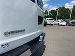 2023 Chevrolet Express 2500 RWD Empty Cargo Van for sale #2CT3796 - photo 24