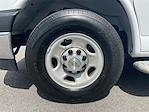 2023 Chevrolet Express 2500 RWD Empty Cargo Van for sale #2CT3796 - photo 25