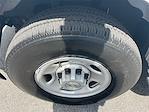 2023 Chevrolet Express 2500 RWD Empty Cargo Van for sale #2CT3796 - photo 26