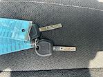 2023 Chevrolet Express 2500 RWD Empty Cargo Van for sale #2CT3796 - photo 29