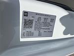 2023 Chevrolet Express 2500 RWD Empty Cargo Van for sale #2CT3796 - photo 30