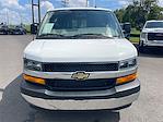 2023 Chevrolet Express 2500 RWD Empty Cargo Van for sale #2CT3796 - photo 9
