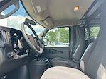 2023 Chevrolet Express 2500 RWD Empty Cargo Van for sale #2CT3796 - photo 10