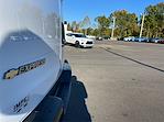 2023 Chevrolet Express 3500 RWD, Passenger Van for sale #2CT3798 - photo 22