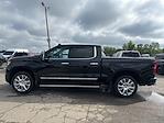 2024 Chevrolet Silverado 1500 Crew Cab 4x4 Pickup for sale #2CT3808 - photo 3