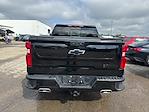 2024 Chevrolet Silverado 1500 Crew Cab 4x4 Pickup for sale #2CT3808 - photo 2