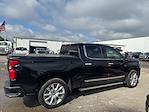 2024 Chevrolet Silverado 1500 Crew Cab 4x4 Pickup for sale #2CT3808 - photo 4
