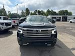 2024 Chevrolet Silverado 1500 Crew Cab 4x4 Pickup for sale #2CT3808 - photo 5