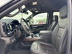 2024 Chevrolet Silverado 1500 Crew Cab 4x4 Pickup for sale #2CT3808 - photo 6