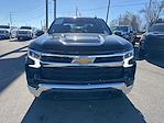 2023 Chevrolet Silverado 1500 Crew Cab 4WD Pickup for sale #2CT3907 - photo 10
