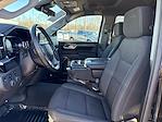 2023 Chevrolet Silverado 1500 Crew Cab 4WD Pickup for sale #2CT3907 - photo 11