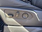 2023 Chevrolet Silverado 1500 Crew Cab 4WD Pickup for sale #2CT3907 - photo 12