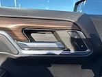2023 Chevrolet Silverado 1500 Crew Cab 4WD Pickup for sale #2CT3907 - photo 13