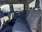 2023 Chevrolet Silverado 1500 Crew Cab 4WD Pickup for sale #2CT3907 - photo 14