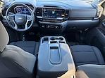 2023 Chevrolet Silverado 1500 Crew Cab 4WD Pickup for sale #2CT3907 - photo 16