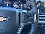 2023 Chevrolet Silverado 1500 Crew Cab 4WD Pickup for sale #2CT3907 - photo 19
