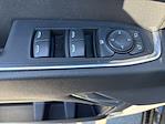 2023 Chevrolet Silverado 1500 Crew Cab 4WD Pickup for sale #2CT3907 - photo 29