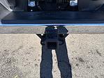 2023 Chevrolet Silverado 1500 Crew Cab 4WD Pickup for sale #2CT3907 - photo 32