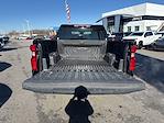 2023 Chevrolet Silverado 1500 Crew Cab 4WD Pickup for sale #2CT3907 - photo 33