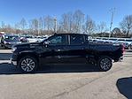 2023 Chevrolet Silverado 1500 Crew Cab 4WD Pickup for sale #2CT3907 - photo 4