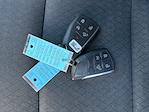 2023 Chevrolet Silverado 1500 Crew Cab 4WD Pickup for sale #2CT3907 - photo 41