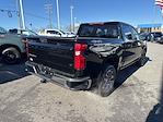 2023 Chevrolet Silverado 1500 Crew Cab 4WD Pickup for sale #2CT3907 - photo 7